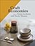 Craft Economies by Susan Luckman