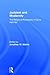 Judaism and Modernity: The Religious Philosophy of David Hartman