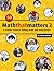 Maththatmatters 2: A Teache...