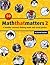 Maththatmatters 2 by David Stocker