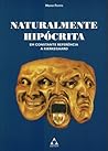 Naturalmente Hipócrita