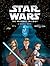 Star Wars by Alessandro Ferrari