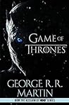 A Game of Thrones