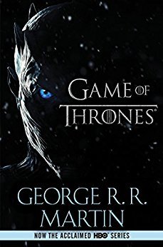 A Game of Thrones