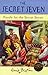 Secret Seven: Puzzle For The Secret Seven: Book 10