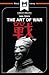 The Art of War (The Macat Library)