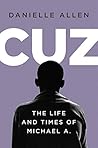 Cuz: An American ...