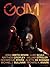 Grimdark Magazine, Issue 12, July 2017