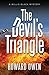 The Devil's Triangle by Howard Owen