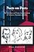 Poets on Poets: The Epistolary and Poetic Communication of Tsvetaeva, Pasternak, and Rilke (Middlebury Studies in Russian Language and Literature)