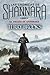 El druida de Shannara by Terry Brooks El druida de Shannara by Terry Brooks