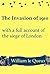 The Invasion of 1910 by William Le Queux