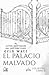 El palacio malvado (Los Royal, #3)