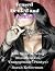 Teased, Denied and Sissified - A Life Worth Living by Sarah Kellerman
