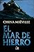 El Mar de Hierro