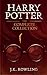 Harry Potter: The Complete Collection (eBook)