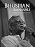 Bhushan Banmali by Gulzar