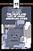 The Death and Life of Great American Cities by Martin Fuller