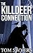 The Killdeer Connection (La...