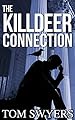 Image for The Killdeer Connection