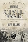Georgias Civil War (State Narratives of the Civil War) Georgias Civil War (State Narratives of the Civil War)