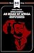 An Image of Africa: Racism in Conrad's Heart of Darkness