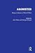 Agonistes: Essays in Honour...