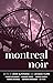 Montreal Noir