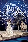 The Book Jumper