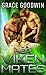 Her Viken Mates (Interstellar Brides Program, #11)