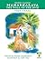 Mahabharata: The Roll of th...