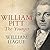 William Pitt the Younger (Unabridged)