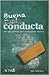 Buena Conducta by Beth Ackerman
