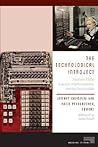 The Technological Introject: Friedrich Kittler between Implementation and the Incalculable (Meaning Systems) The Technological Introject: Friedrich Kittler between Implementation and the Incalculable (Meaning Systems)