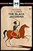 The Black Jacobins (The Macat Library)