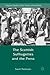 The Scottish Suffragettes and the Press (Palgrave Studies in the History of the Media)