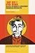 Joe Hill: The IWW & the Making of a Revolutionary Workingclass Counterculture