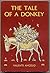 The Tale of a Donkey