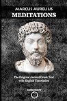 Marcus Aurelius M...