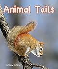 Animal Tails