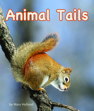 Animal Tails