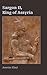 Sargon II, King of Assyria (Archaeology and Biblical Studies)