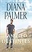 Tangled Destinies