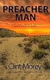 Preacher Man
