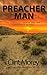 Preacher Man