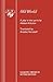 Old-World: A Play in Two Parts (French's Theatre Scripts)
