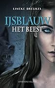 Het beest