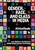 Gender, Race, and Class in ...