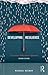 Developing Resilience: A Cognitive-Behavioural Approach
