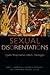 Sexual Disorientations: Que...